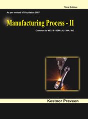 manufacturing technology by hajra choudhary pdf free